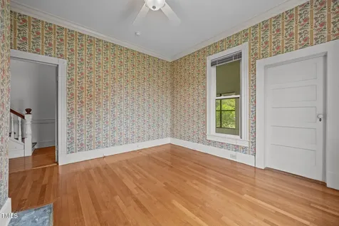 301 E H Street Erwin NC 28339