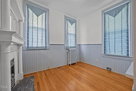 301 E H Street Erwin NC 28339