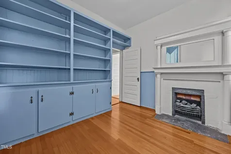 301 E H Street Erwin NC 28339