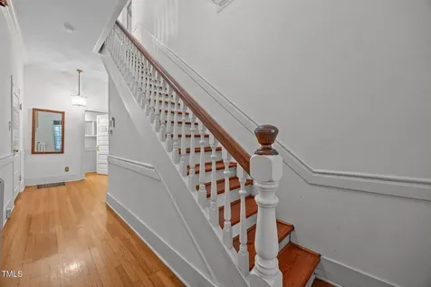 301 E H Street Erwin NC 28339
