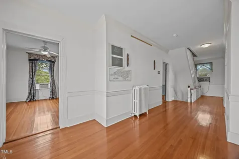 301 E H Street Erwin NC 28339
