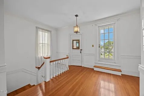 301 E H Street Erwin NC 28339