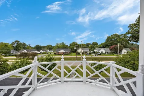 301 E H Street Erwin NC 28339
