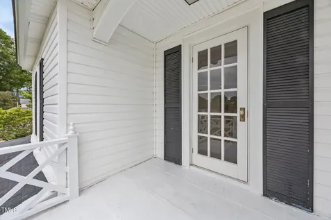301 E H Street Erwin NC 28339