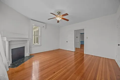 301 E H Street Erwin NC 28339