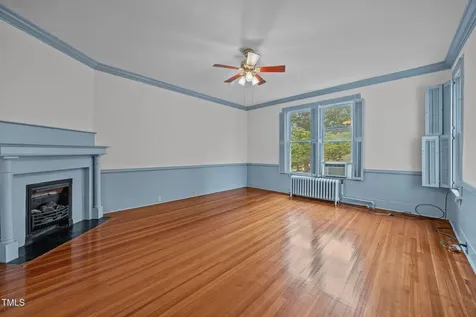 301 E H Street Erwin NC 28339