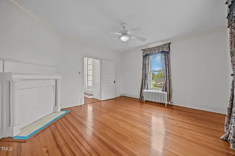 301 E H Street Erwin NC 28339