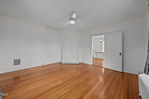 301 E H Street Erwin NC 28339