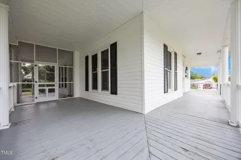 301 E H Street Erwin NC 28339