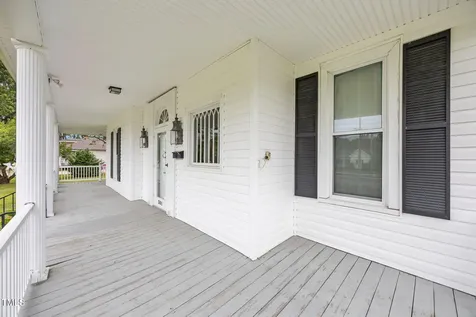 301 E H Street Erwin NC 28339