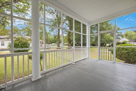 301 E H Street Erwin NC 28339
