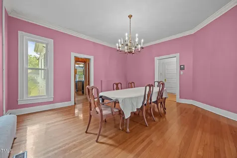 301 E H Street Erwin NC 28339