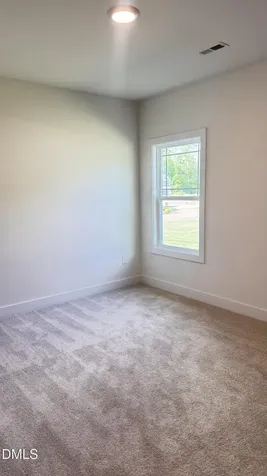20 Streamline Court Lillington NC 27546