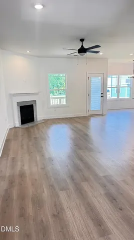 20 Streamline Court Lillington NC 27546