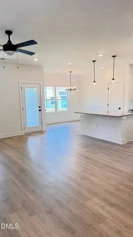 20 Streamline Court Lillington NC 27546