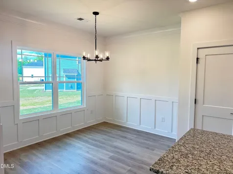20 Streamline Court Lillington NC 27546