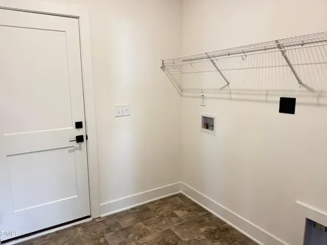 20 Streamline Court Lillington NC 27546