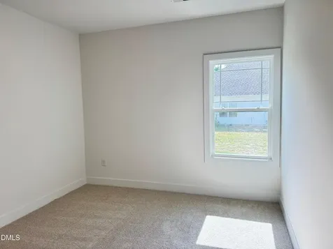 20 Streamline Court Lillington NC 27546