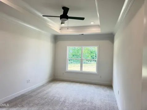 20 Streamline Court Lillington NC 27546