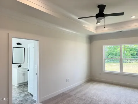 20 Streamline Court Lillington NC 27546