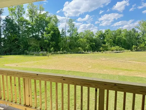 20 Streamline Court Lillington NC 27546