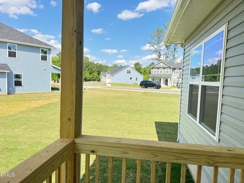 20 Streamline Court Lillington NC 27546