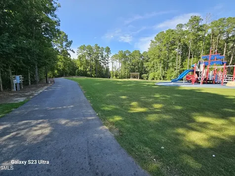 20 Streamline Court Lillington NC 27546