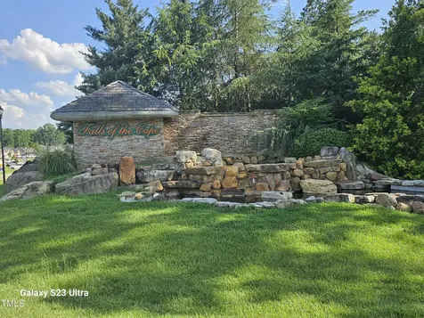 20 Streamline Court Lillington NC 27546