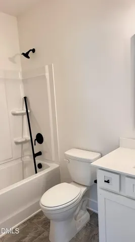 20 Streamline Court Lillington NC 27546
