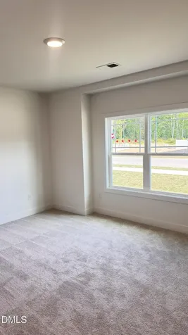 20 Streamline Court Lillington NC 27546