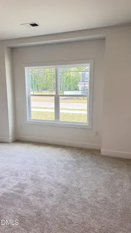 20 Streamline Court Lillington NC 27546