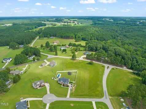 8404 Thomas Court Sims NC 27880