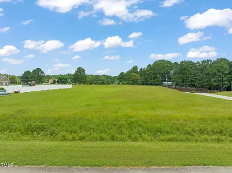 8404 Thomas Court Sims NC 27880