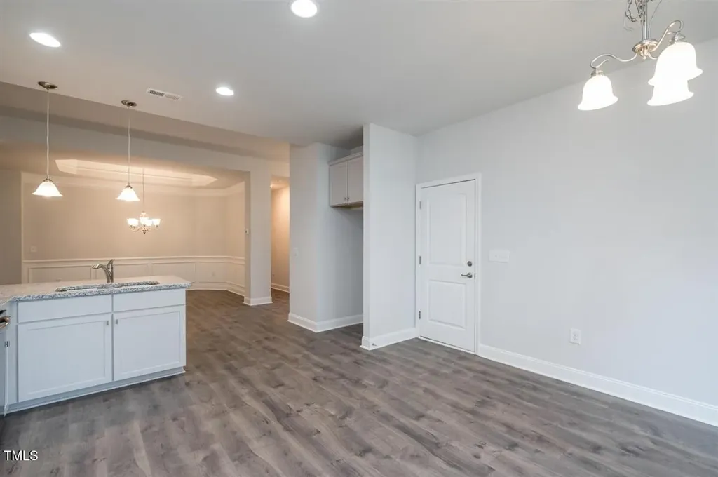 220 Kipling Creek Drive Fuquay Varina NC 27526
