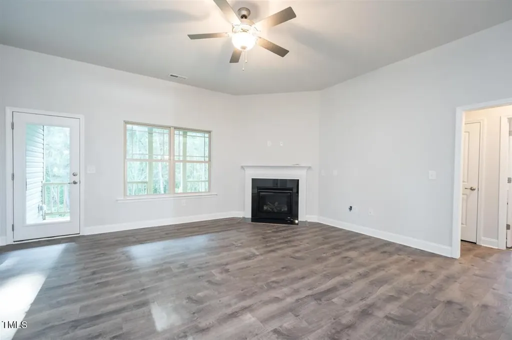220 Kipling Creek Drive Fuquay Varina NC 27526