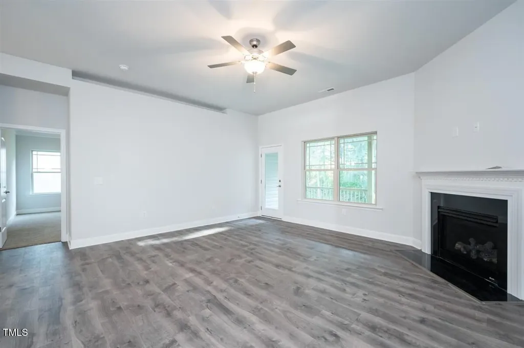 220 Kipling Creek Drive Fuquay Varina NC 27526