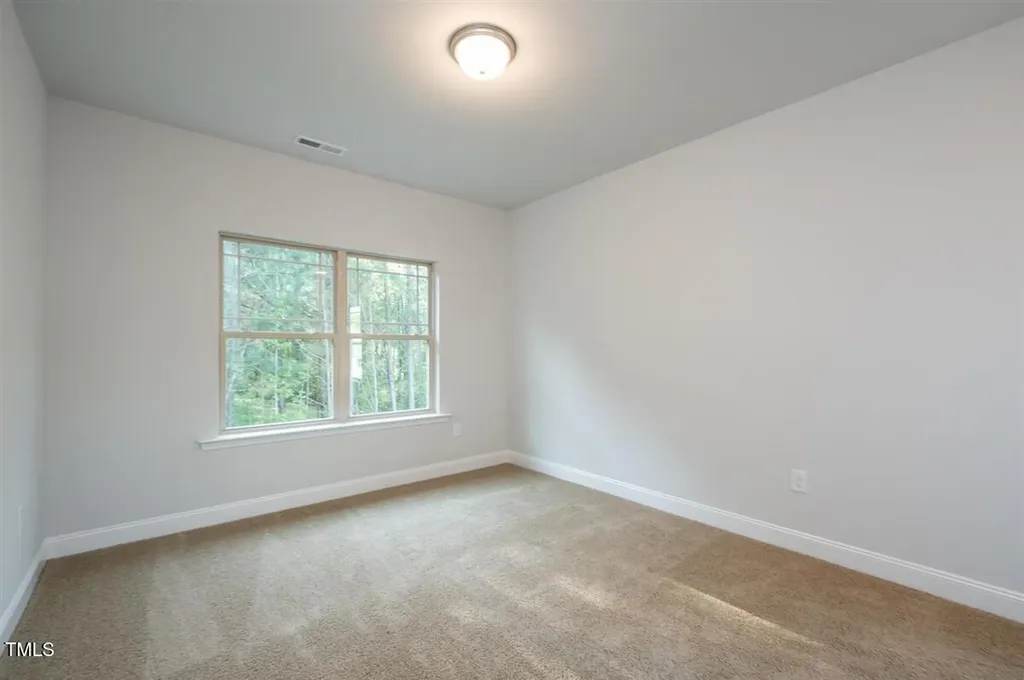 220 Kipling Creek Drive Fuquay Varina NC 27526