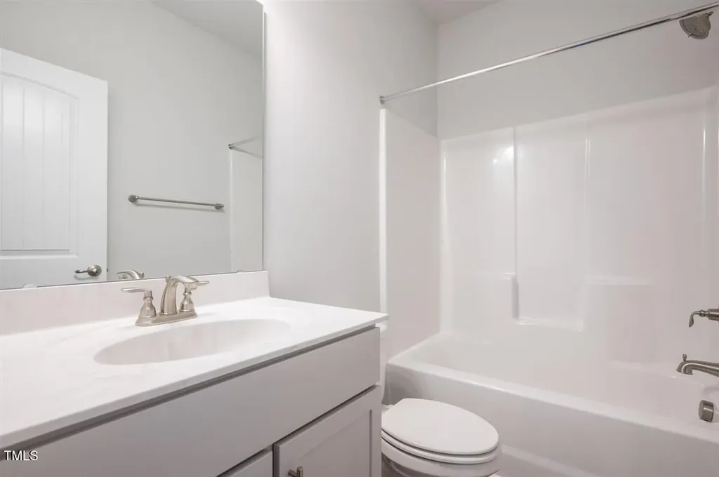 220 Kipling Creek Drive Fuquay Varina NC 27526