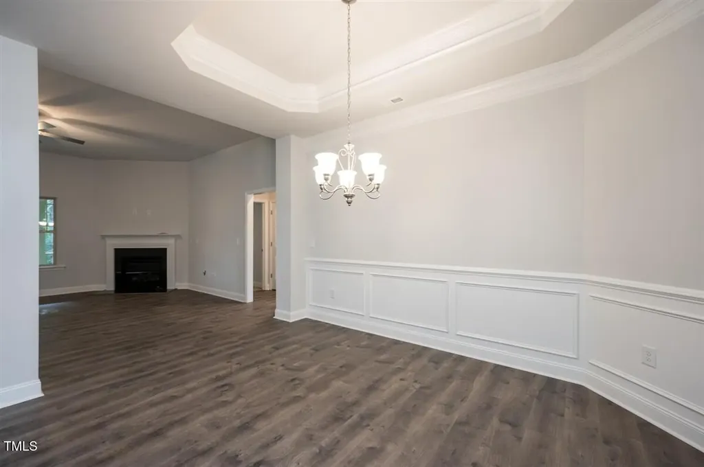 220 Kipling Creek Drive Fuquay Varina NC 27526