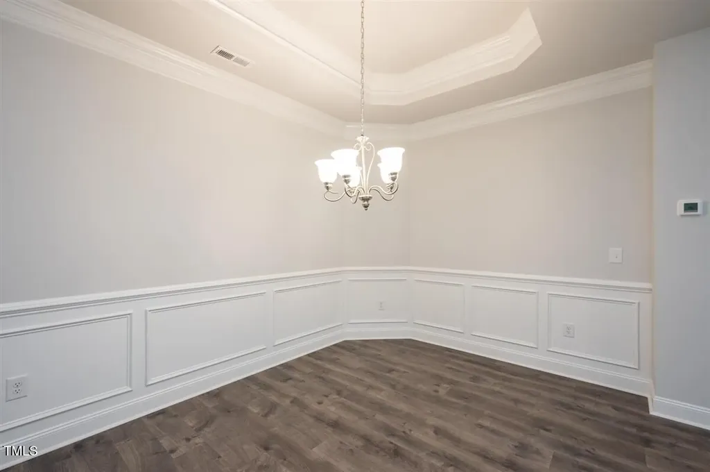 220 Kipling Creek Drive Fuquay Varina NC 27526
