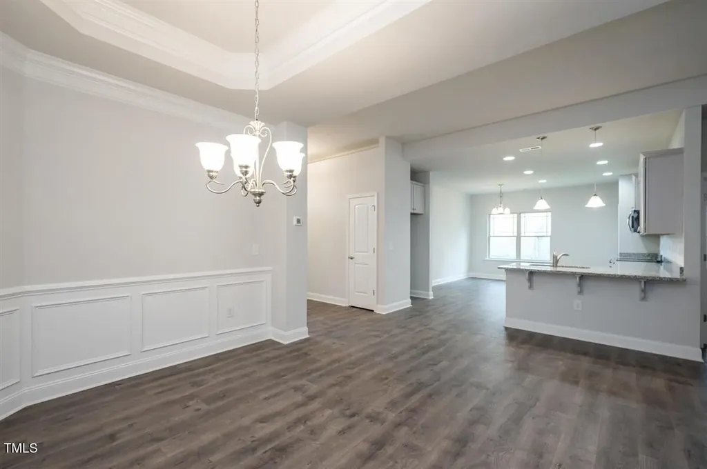 220 Kipling Creek Drive Fuquay Varina NC 27526