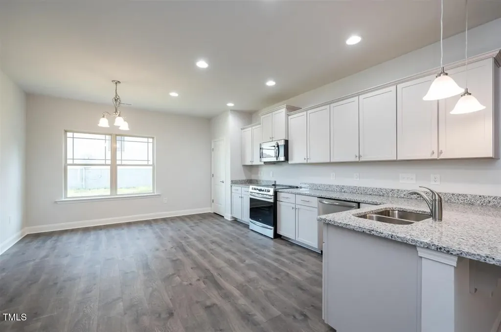 220 Kipling Creek Drive Fuquay Varina NC 27526