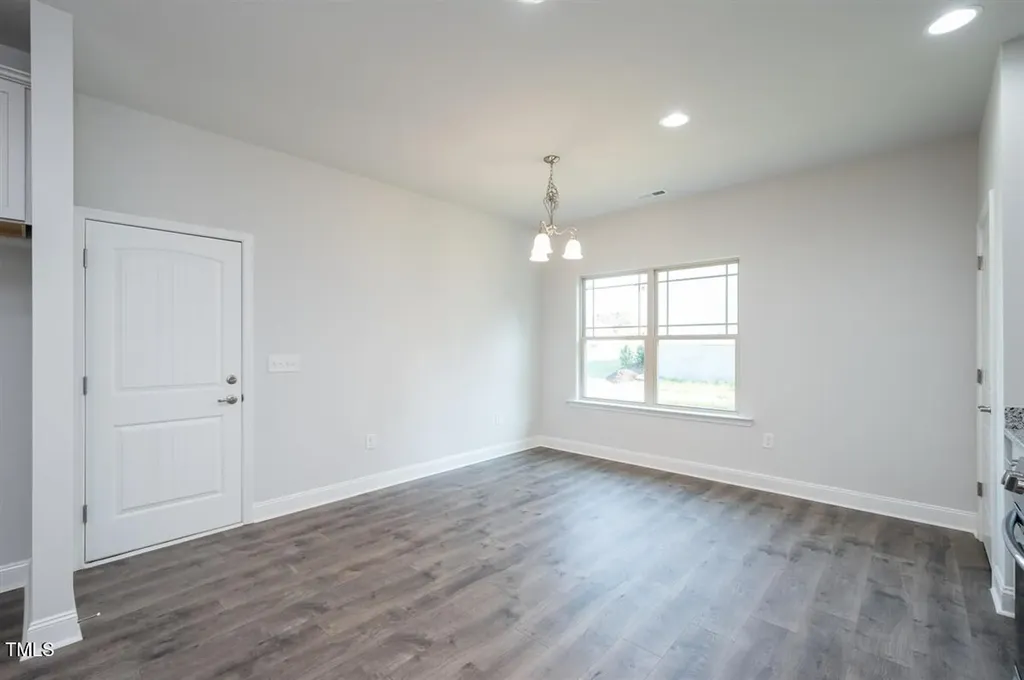 220 Kipling Creek Drive Fuquay Varina NC 27526