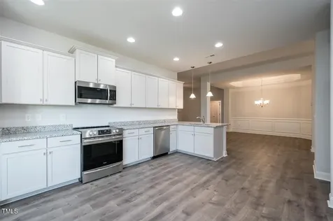 220 Kipling Creek Drive Fuquay Varina NC 27526