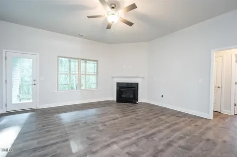 220 Kipling Creek Drive Fuquay Varina NC 27526