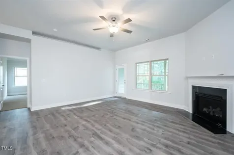 220 Kipling Creek Drive Fuquay Varina NC 27526