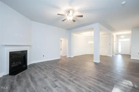 220 Kipling Creek Drive Fuquay Varina NC 27526