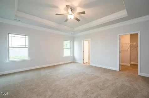 220 Kipling Creek Drive Fuquay Varina NC 27526