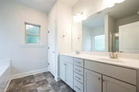 220 Kipling Creek Drive Fuquay Varina NC 27526