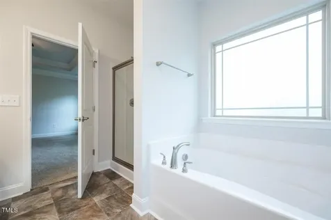220 Kipling Creek Drive Fuquay Varina NC 27526